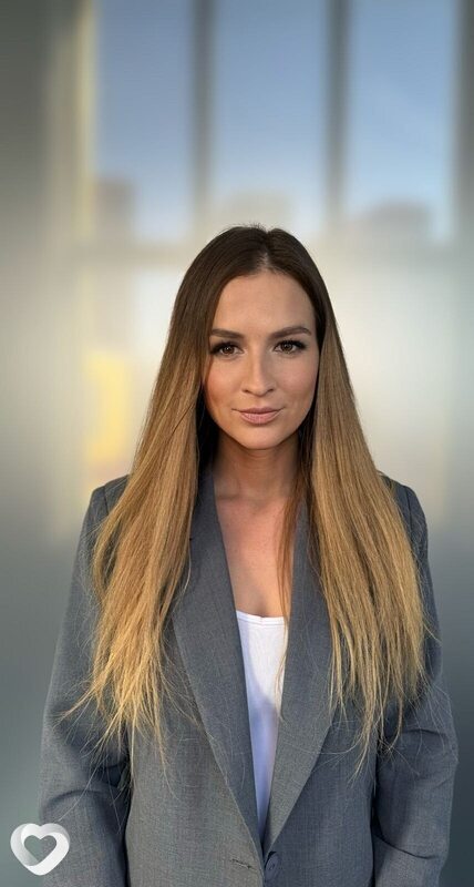 Лена