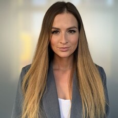 Лена