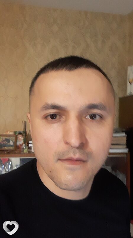 Гоша