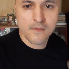 Гоша