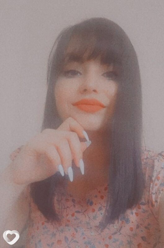 Юлиана
