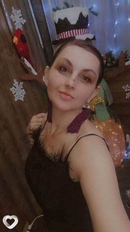 Диана