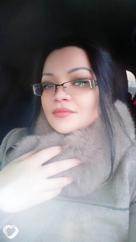 Милана