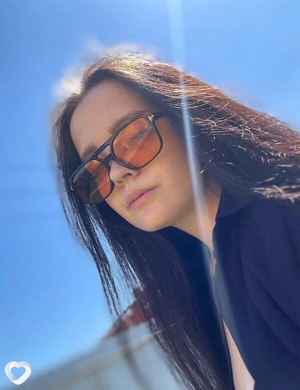 Галина