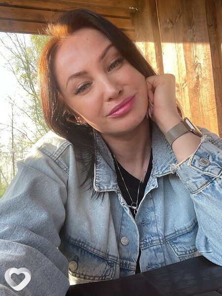 Карина
