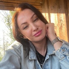 Юлиана