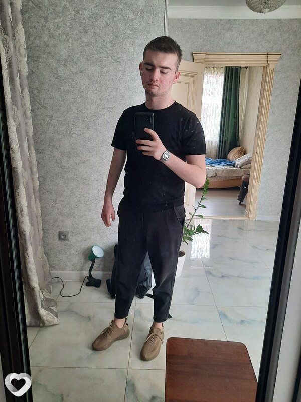 Тим