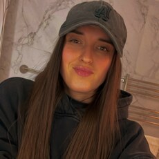 Галина