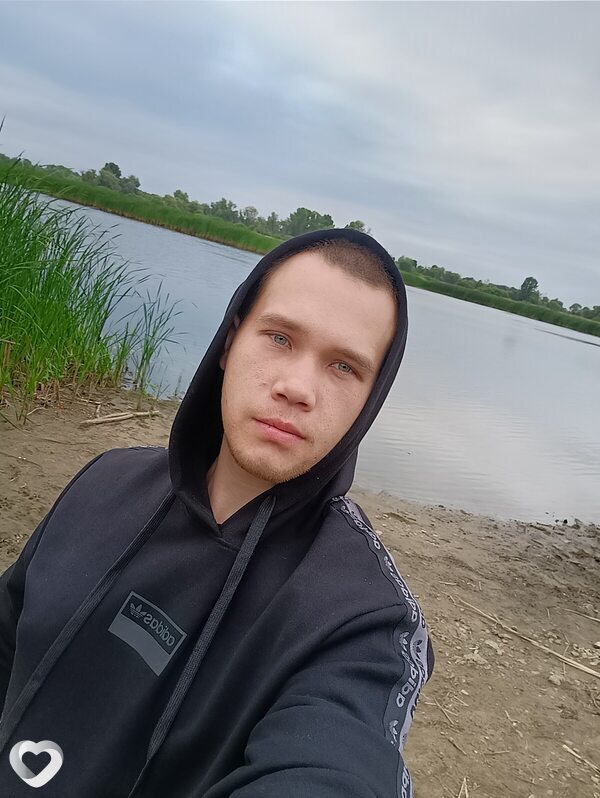 Яков