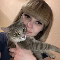 Елизавета