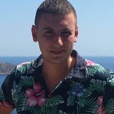 Филипп