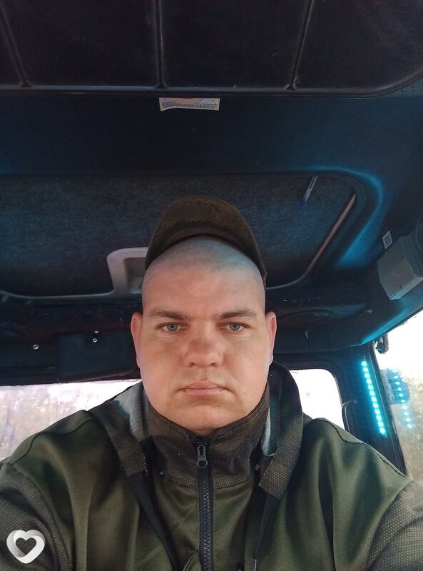 Филя