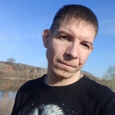 Слава