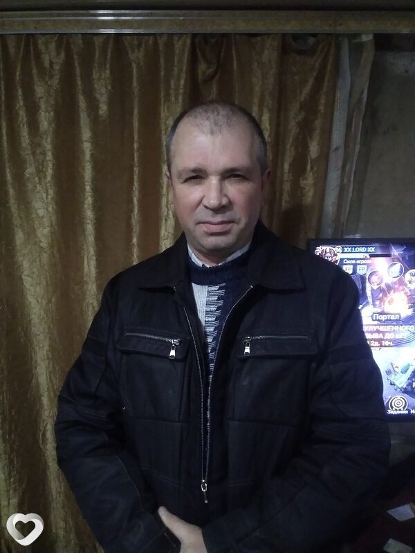 Николай