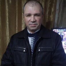 Николай