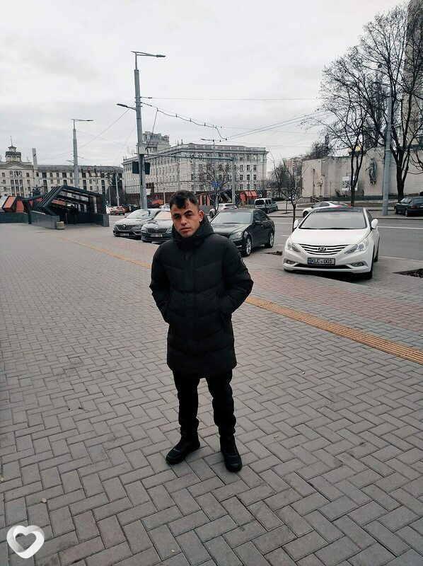 Харитон