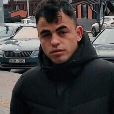 Харитон