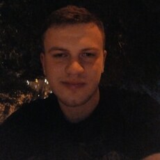 Родион