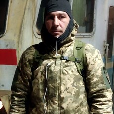 Эдик