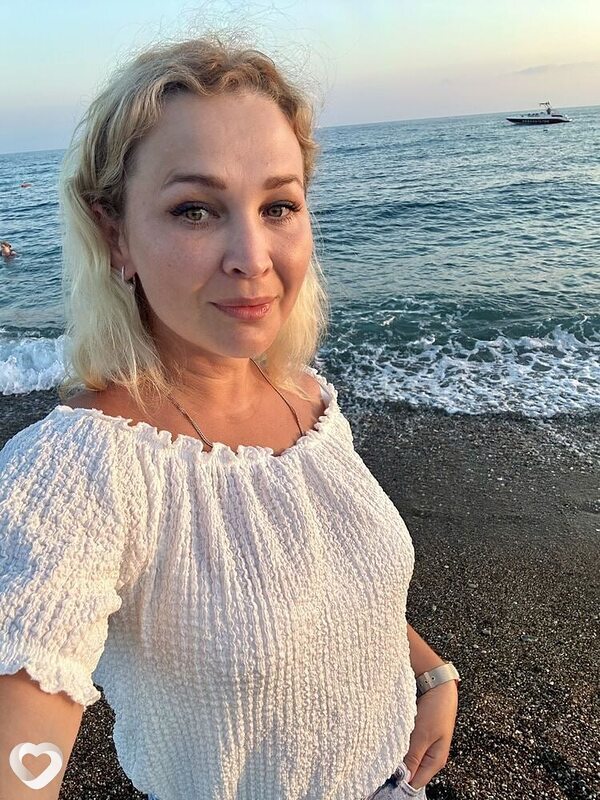 Есения