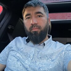 Кирюха