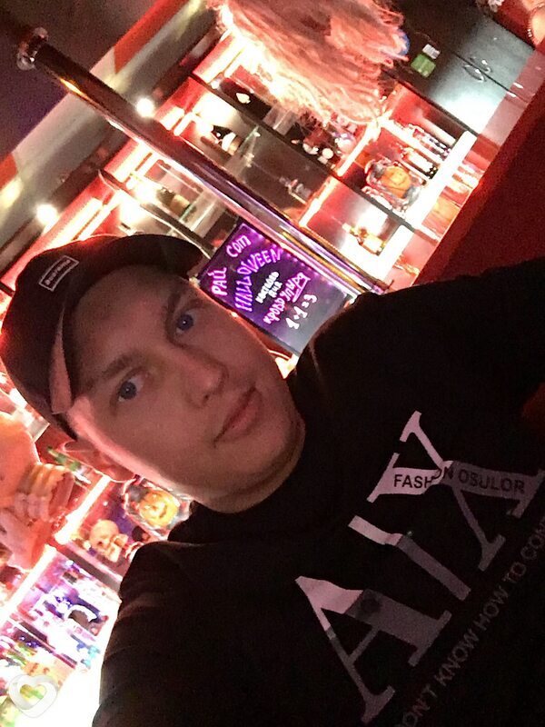 Вадик