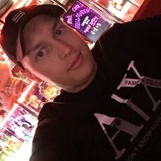 Вадик