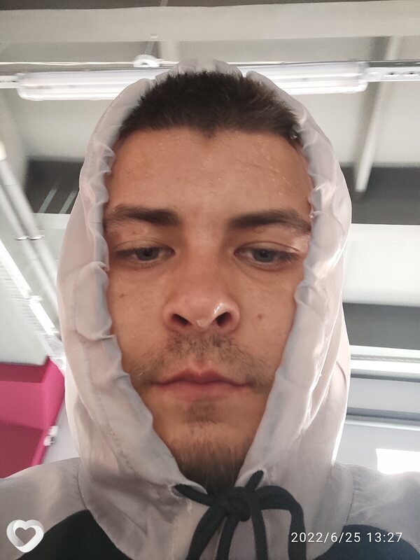 Роман