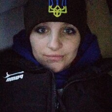 Ульяна