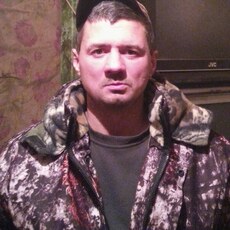 Остап