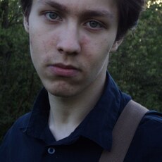 Вадим