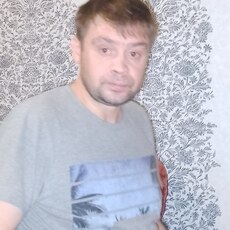 Витя