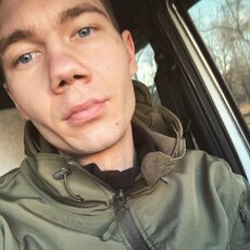 Александр