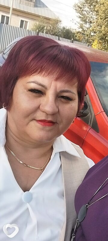 Милана