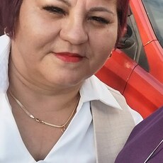 Милана