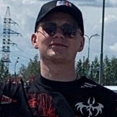 Андрюха