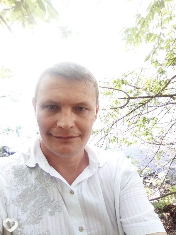 Тимофей