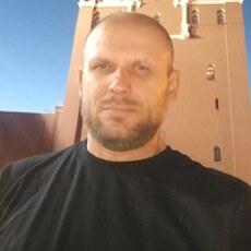 Кирюха