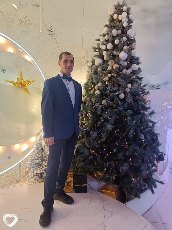 Кирилл