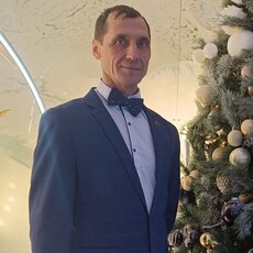 Кирилл