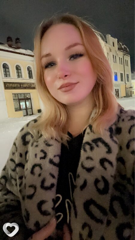 Поля