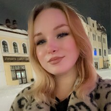 Илона