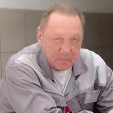 Даниил