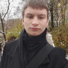 Донат