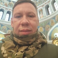 Вова