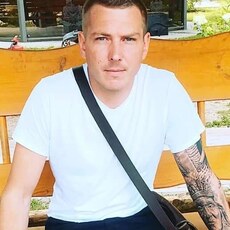 Михаил