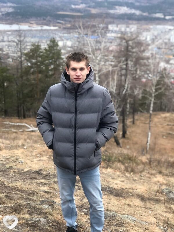 Никон