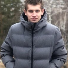 Никон