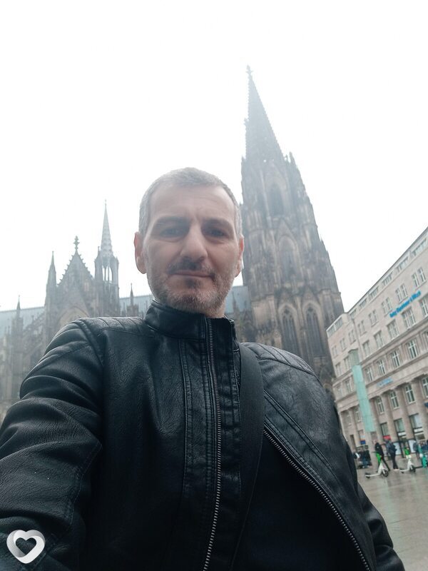 Антон