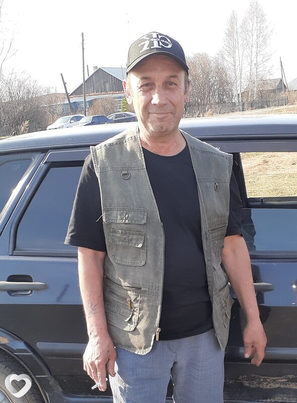 Вадик